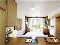 Le Meridien Barbarons 4* Grand Anse (Mahe)